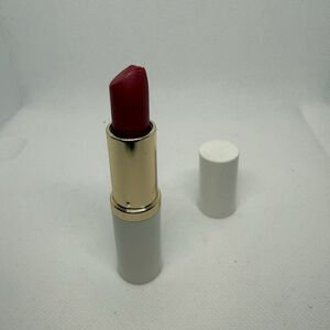 #88 RUBELLITE Shimmer by Estee Lauder  Pure Color  Lipstick  Full Size